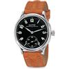Eberhard Orologio EBERHARD TRAVERSETOLO VITRE 21120 CP