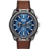 Diesel Orologio Uomo Diesel DZ4643
