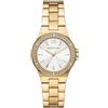 Michael Kors Orologio Donna Michael Kors MK7278