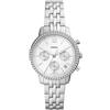 Fossil Orologio Donna Fossil ES5217