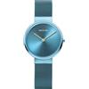 Bering Orologio Donna Bering 14531-388
