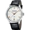 Eberhard Orologio EBERHARD REMONTAGE MANUEL 21028.01 CP