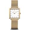 Bering Orologio Donna Bering 18226-334