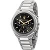 Maserati Orologio Uomo Maserati Stile R8873642010