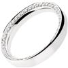 Polello Fede Nuziale Polello Collezione Venti d'Amore 2887DB