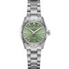Hamilton Orologio Donna Hamilton Jazzmaster Performer Auto H36105160