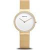 Bering Orologio Donna Bering 14531-330
