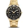 Bering Orologio Uomo Bering 18940-732