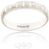 Diana Fedina Diana Oro Bianco 18 KT FD285L3 OB
