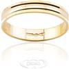 Diana Fedina Diana Oro Giallo 18 KT FD215 OG