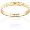 Diana Fedina Diana Oro Giallo 18 KT FD199 OG