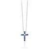 Miluna Collana Donna Miluna CLD4566