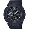 Casio G Shock Orologio Casio G-Shock 40th Anniversary GA-114RE-1AER