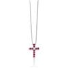 Miluna Collana Donna Miluna CLD4567