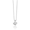 Miluna Collana Donna Miluna CLD5065-035G7