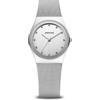 Bering Orologio Donna Bering 12927-000