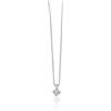 Miluna Collana Donna Miluna CLD4086-005G7