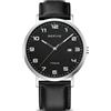 Bering Orologio Uomo Bering 18640-402