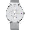 Tommy Hilfiger Orologio Tommy Hilfiger Donna 1781942