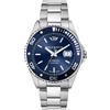 Philip Watch Orologio Uomo Philip Watch Caribe R8223597034