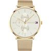 Tommy Hilfiger Orologio Tommy Hilfiger Donna 1781943