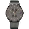 Tommy Hilfiger Orologio Tommy Hilfiger Donna 1781945