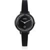 Ops Objects Orologio Ops Objects Diamond OPSPW-934