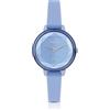 Ops Objects Orologio Ops Objects Diamond OPSPW-936