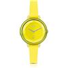 Ops Objects Orologio Ops Objects Diamond OPSPW-940