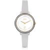 Ops Objects Orologio Ops Objects Diamond OPSPW-943