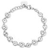 Brosway Bracciale Donna Brosway Symphonia BYM165