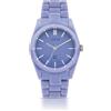 Ops Objects Orologio Ops Objects Vivid OPSPW-948