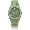Ops Objects Orologio Ops Objects Vivid OPSPW-950