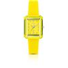 Ops Objects Orologio Ops Objects Rare OPSPW-958