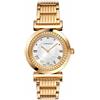 Versace Orologio Versace Donna Vanity P5Q80D001S080