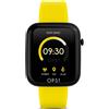 Ops Objects Smartwatch Ops Objects Active OPSSW-06