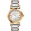 Versace Orologio Versace Donna Vanity P5Q80D499S089
