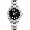 Versace Orologio Versace Donna Hellenyium V12020015