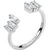 Brosway Anello Brosway Fancy Infinite White FIW17