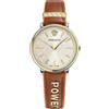 Versace Orologio Versace Donna V-Circle VBP070017