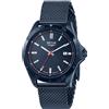 Sector Orologio Uomo Sector 650 R3253231004