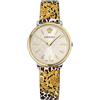 Versace Orologio Versace Donna V-Circle VBP120017