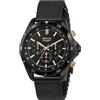Sector Orologio Uomo Sector 650 R3273631005