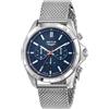 Sector Orologio Uomo Sector 650 R3273631006