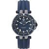 Versace Orologio Versace Uomo V-Race VEAK00218