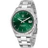 Maserati Orologio Uomo Maserati Competizione R8853100043