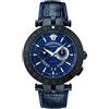 Versace Orologio Versace Uomo V-Race VEBV00419