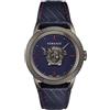 Versace Orologio Versace Uomo Palazzo Empire VERD00118