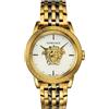 Versace Orologio Versace Uomo Palazzo Empire VERD00418