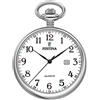 Festina Orologio da Tasca Festina Bolsillo F2019/1